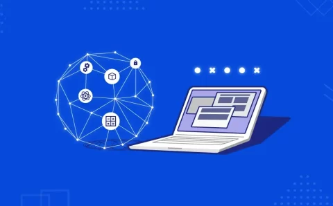 computer software
