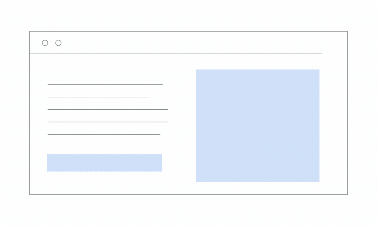 google display