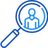 hiring