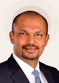 Sanjeev